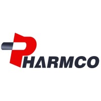 Hangzhou Pharmco Co.,LTD. logo, Hangzhou Pharmco Co.,LTD. contact details