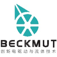 Suzhou Beckmut Technology Co.,Ltd. logo, Suzhou Beckmut Technology Co.,Ltd. contact details