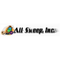 All Sweep, Inc logo, All Sweep, Inc contact details