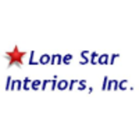 Lone Star Interiors, Inc logo, Lone Star Interiors, Inc contact details