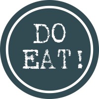 DO EAT! Restaurantes logo, DO EAT! Restaurantes contact details