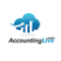 AccountingLive Latinoamérica logo, AccountingLive Latinoamérica contact details