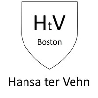 Hansa ter Vehn logo, Hansa ter Vehn contact details