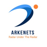 Arkenets, Inc logo, Arkenets, Inc contact details