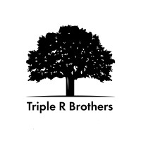 Triple R Brothers Ltd logo, Triple R Brothers Ltd contact details