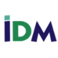 IDM Meetings, Inc logo, IDM Meetings, Inc contact details