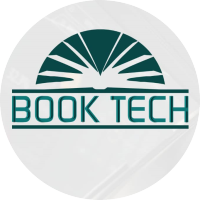 BookTech Nigeria Ltd logo, BookTech Nigeria Ltd contact details