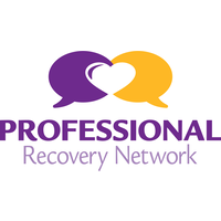 Texas Professional Recovery Network logo, Texas Professional Recovery Network contact details