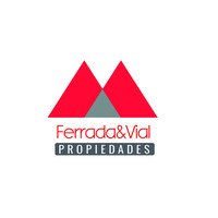 Ferradayvialpropiedades logo, Ferradayvialpropiedades contact details