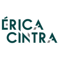 Érica Cintra logo, Érica Cintra contact details