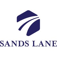 Sands Lane Holdings logo, Sands Lane Holdings contact details