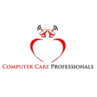 Computer Care Professionals logo, Computer Care Professionals contact details