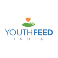 Youth Feed India logo, Youth Feed India contact details