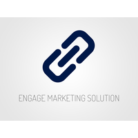 Engage S&BA logo, Engage S&BA contact details