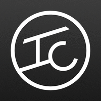 Indie Current logo, Indie Current contact details