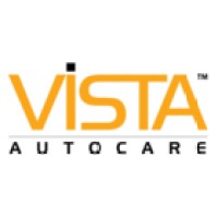 Vista Auto Care logo, Vista Auto Care contact details