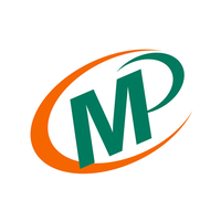 Minuteman Press Parma logo, Minuteman Press Parma contact details