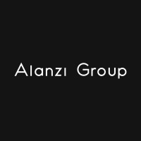 Alanzi Group logo, Alanzi Group contact details