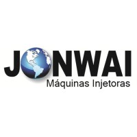 JonWai do Brasil logo, JonWai do Brasil contact details