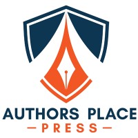 Authors Place LLC logo, Authors Place LLC contact details