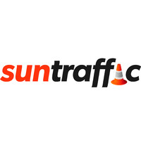 Sun Traffic Limited logo, Sun Traffic Limited contact details