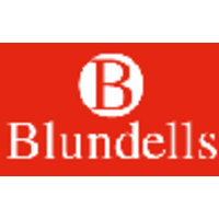 Blundells Property Services Ltd logo, Blundells Property Services Ltd contact details