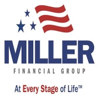 Gary R Miller Insurance Associates, LLC dba The Miller Financial Group logo, Gary R Miller Insurance Associates, LLC dba The Miller Financial Group contact details