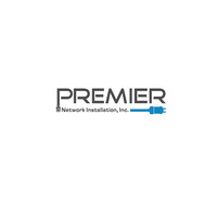 Premier Network Installation, Inc logo, Premier Network Installation, Inc contact details