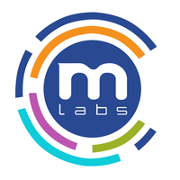 Matahari Labs logo, Matahari Labs contact details