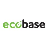 Ecobase SC Ltd logo, Ecobase SC Ltd contact details