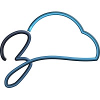 Zimmerman Cloud logo, Zimmerman Cloud contact details