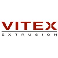 Vitex Extrusions logo, Vitex Extrusions contact details