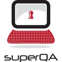 SuperQA Software Testing Training Bootcamp logo, SuperQA Software Testing Training Bootcamp contact details