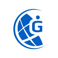 GALAX IT logo, GALAX IT contact details