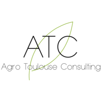 Agro Toulouse Consulting logo, Agro Toulouse Consulting contact details