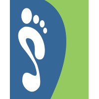 Custom Orthotic Design Group Ltd. logo, Custom Orthotic Design Group Ltd. contact details