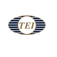 TEI NZ LIMITED logo, TEI NZ LIMITED contact details