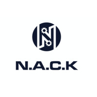 NACK, LLC logo, NACK, LLC contact details