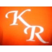 K & R Construction logo, K & R Construction contact details