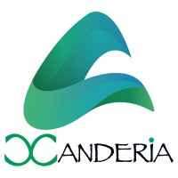 Xanderia Berhad logo, Xanderia Berhad contact details