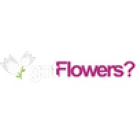 Jacques Flower Shop logo, Jacques Flower Shop contact details