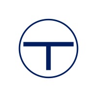 Tech Roam logo, Tech Roam contact details