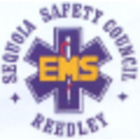 Sequoia Safety Council logo, Sequoia Safety Council contact details