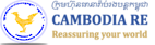 Cambodia Reinsurance logo, Cambodia Reinsurance contact details