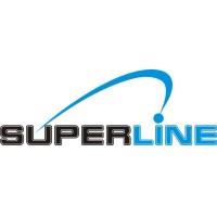 Superline Telecomunicações Ltda logo, Superline Telecomunicações Ltda contact details