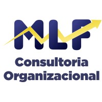 MLF Consultoria Organizacional logo, MLF Consultoria Organizacional contact details