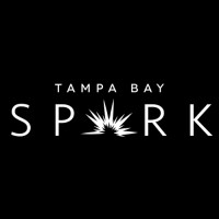 Tampa Bay Spark logo, Tampa Bay Spark contact details