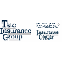 Tate Insurance logo, Tate Insurance contact details