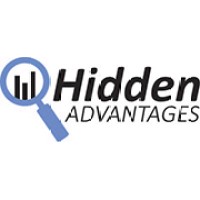 Hidden Advantages NCORP logo, Hidden Advantages NCORP contact details