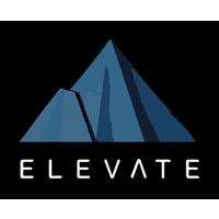 Elevate Media & Droneworks, LLC logo, Elevate Media & Droneworks, LLC contact details